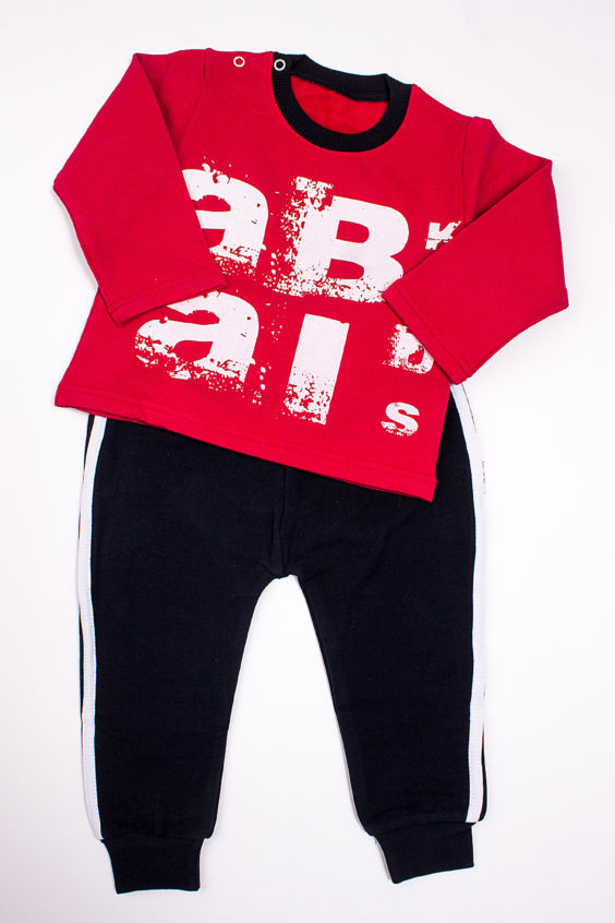 

Комплект, KMD(11)-SBR