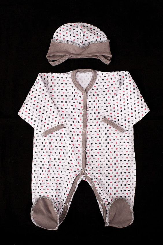 

Комплект, KMD(19)-GVS