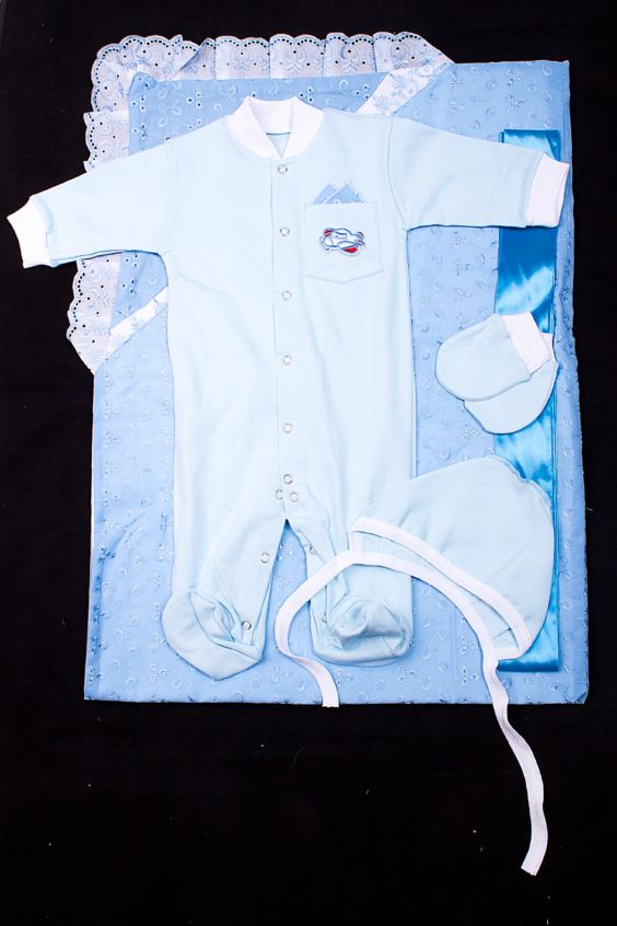 

Комплект, KMD(26)-SMN