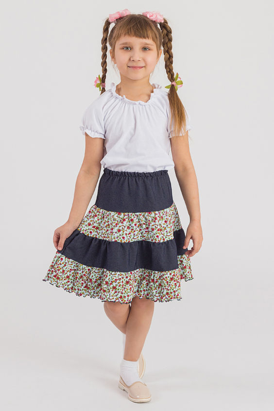 

Комплект, KMD(47)-BEA