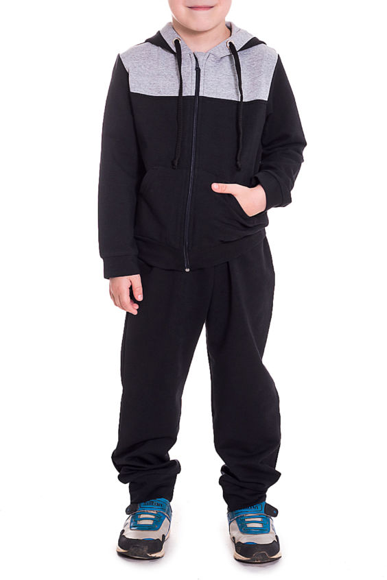 

Костюм, KMD(7)-SHK