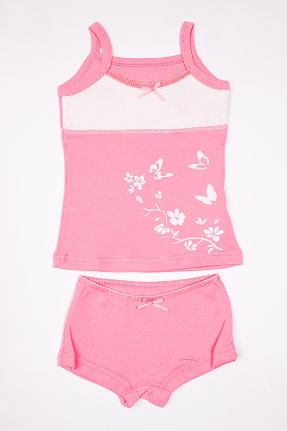 

Комплект, KMD(79)-SBR