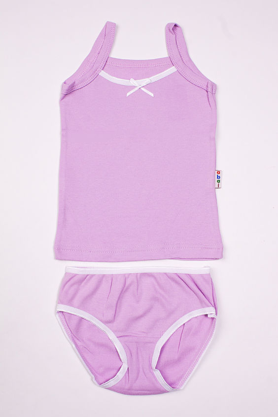 

Комплект, KMD(85)-SBR