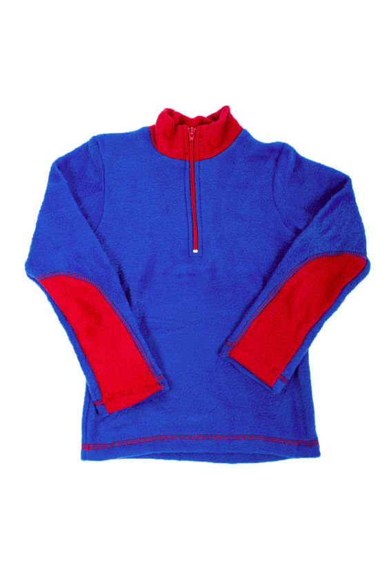 

Комплект, KMD(9)-SHK