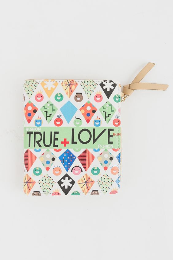 

Портмоне, KOSH(30)-SVK