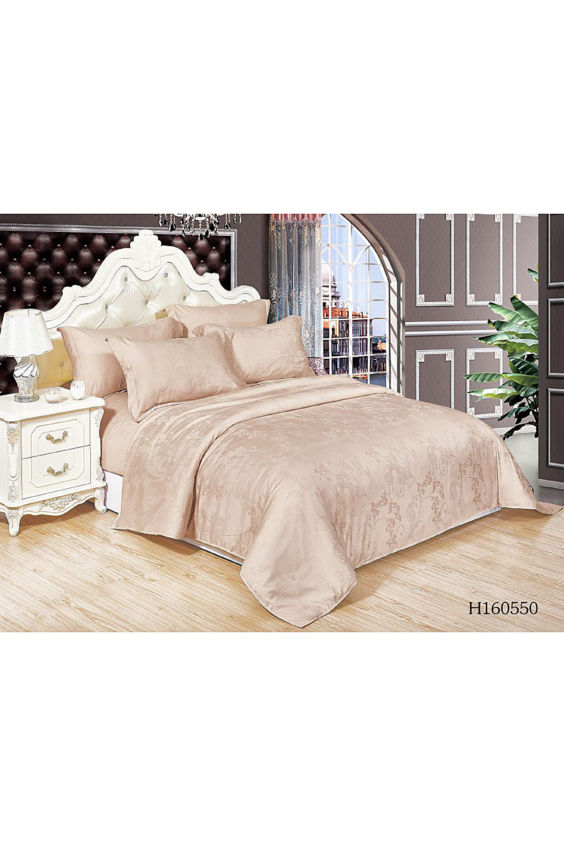 

Комплект постельного белья, KPB(132)-UTA