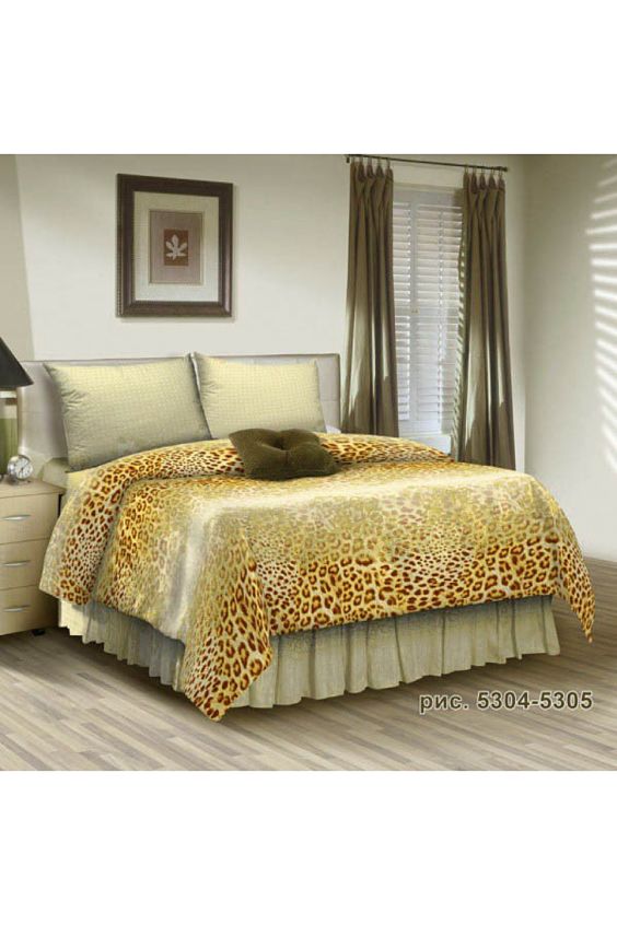 

Комплект постельного белья, KPB(28)-OOL