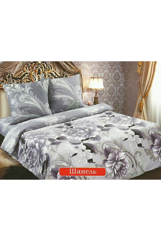 

Комплект постельного белья, KPB(46)-KEV