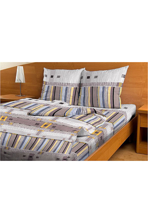 

Комплект постельного белья, KPB(64)-YTX