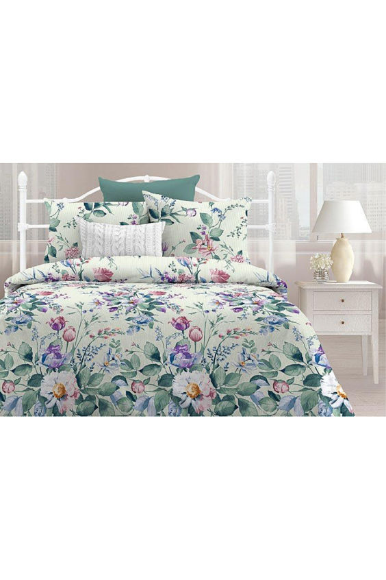 

Комплект постельного белья, KPB(73)-TKK