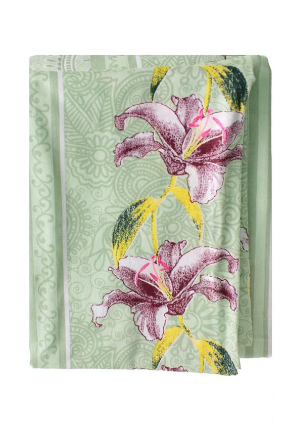 

Комплект постельного белья