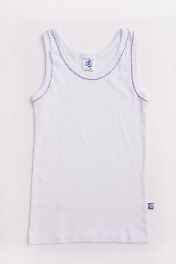 

Майка, MD(2)-SAM