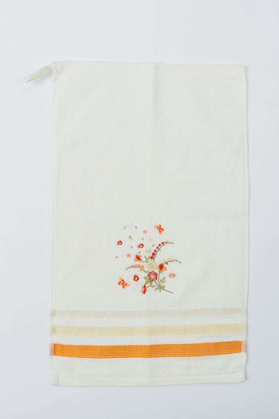 

Полотенце, MP(9)-SVK