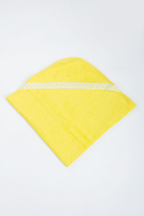 

Полотенце с уголком, MPD(1)-SVK