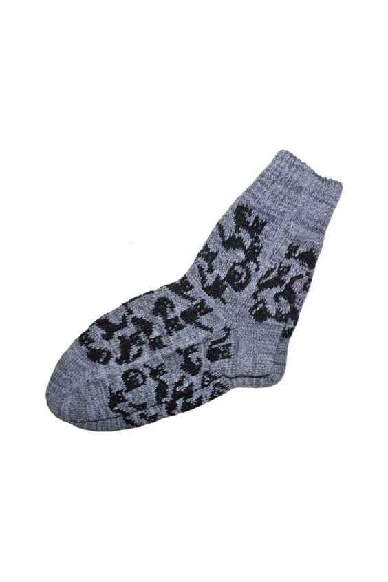 

Носки, N(4)-BCC