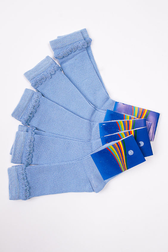 

Гольфы, ND(26)-AST