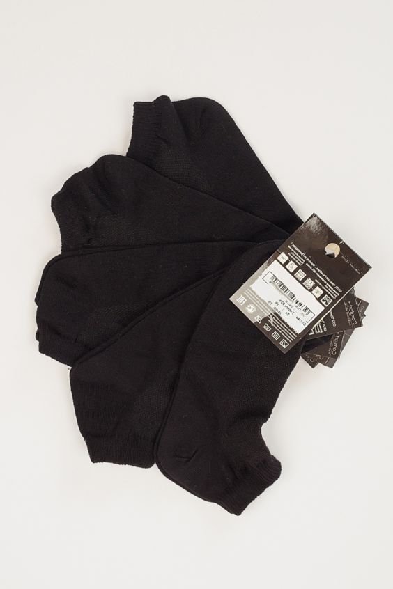 

Носки, NM(25)-CHN