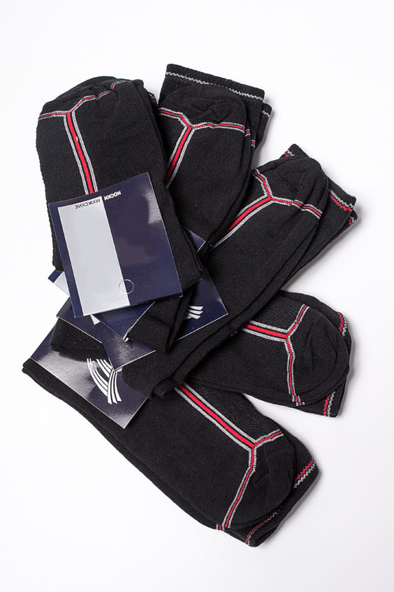 

Носки, NM(40)-AST