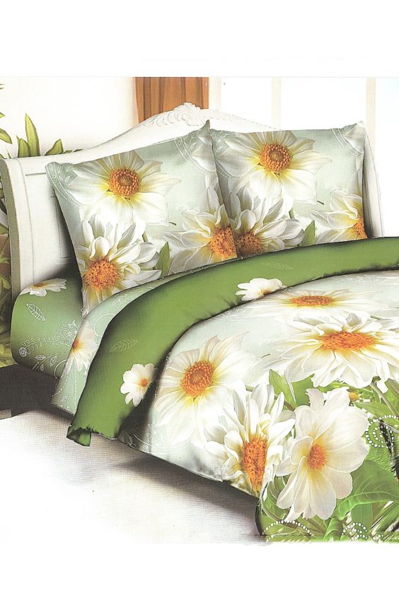 

Наволочка, NP(67)-ROS