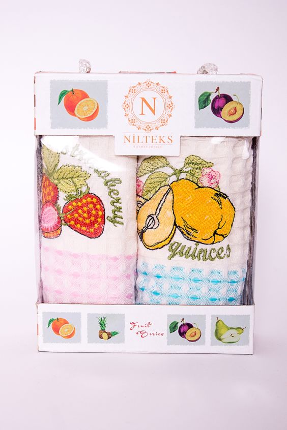 

Набор, NPK(80)-OPT