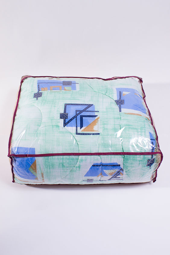 

Одеяло, OD(102)-TNP