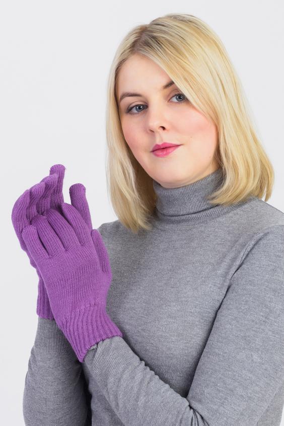 

Перчатки, P(16)-LIN