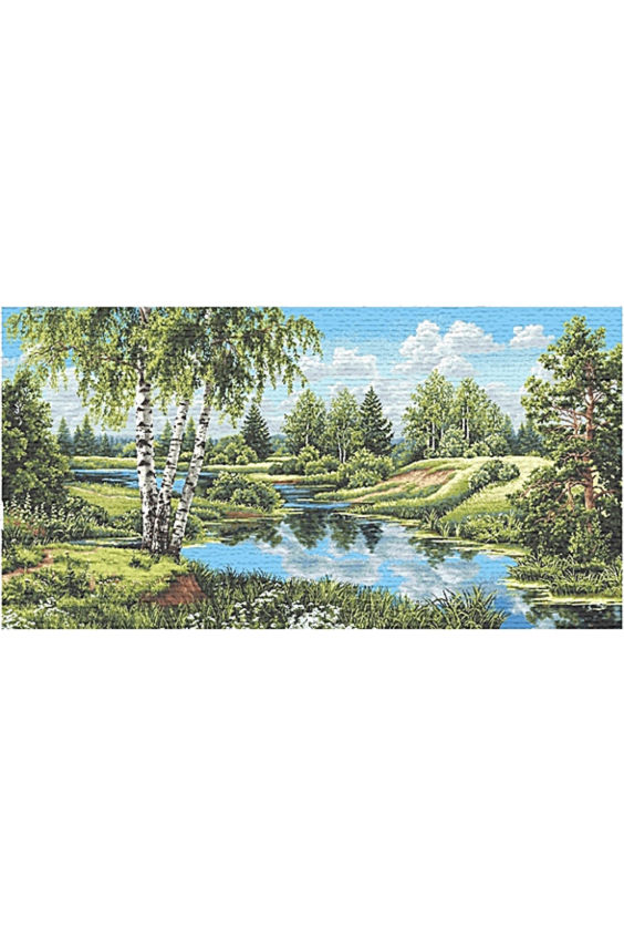 

Панно