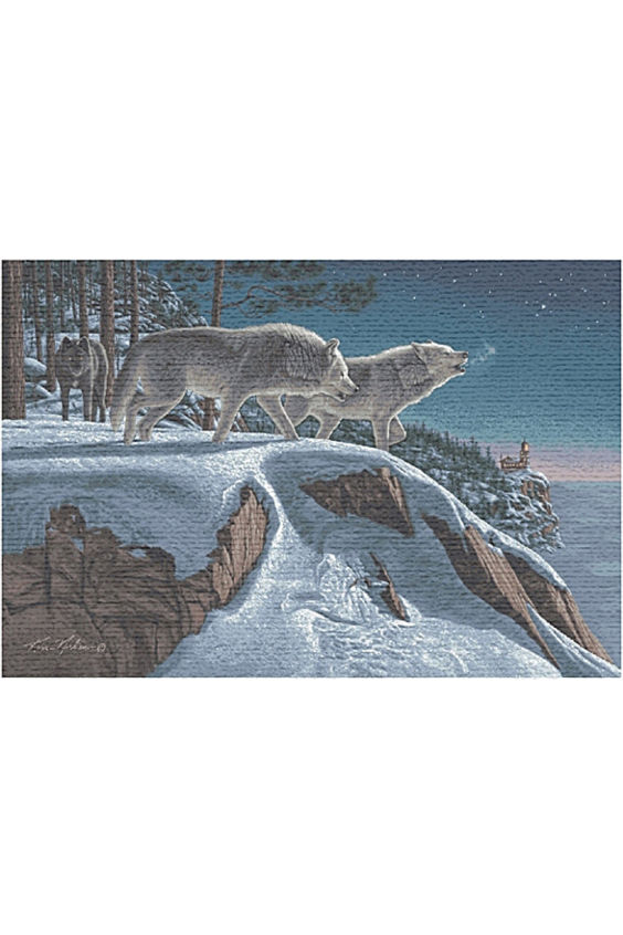 

Панно, PAN(2)-GOB