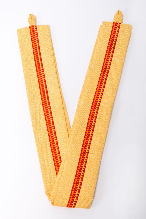 

Подхват для штор, PDH(1)-KPT