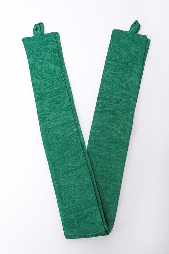 

Подхват для штор, PDH(5)-KPT