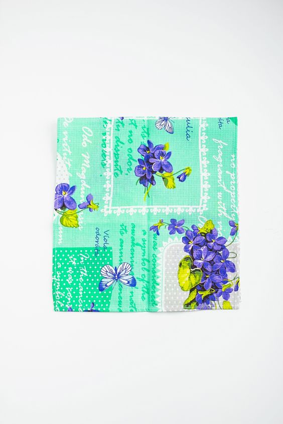 

Полотенце, PK(96)-YNT