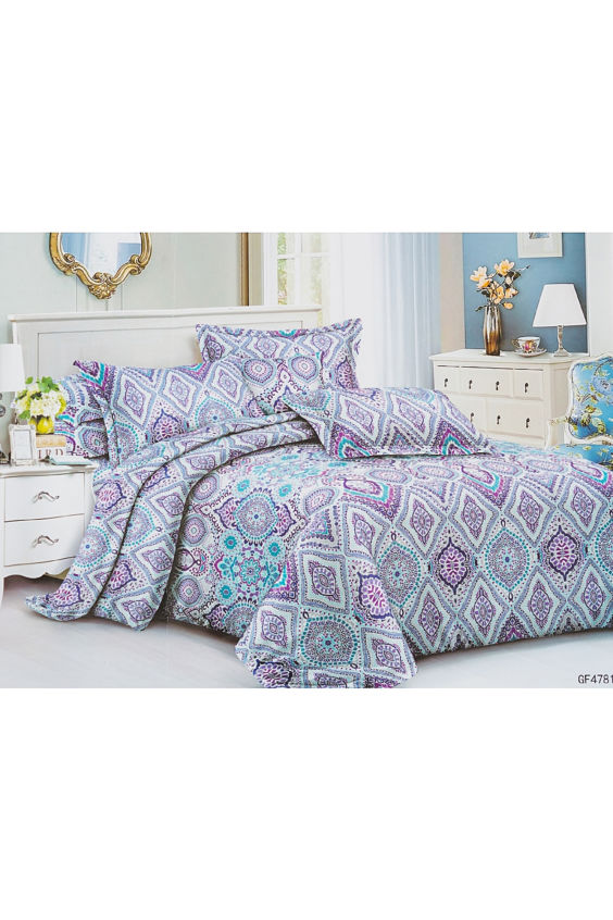 

Покрывало, PKR(28)-UTA