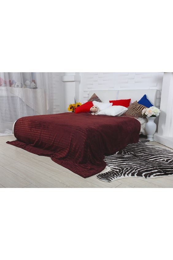 

Плед, PLD(23)-HUN