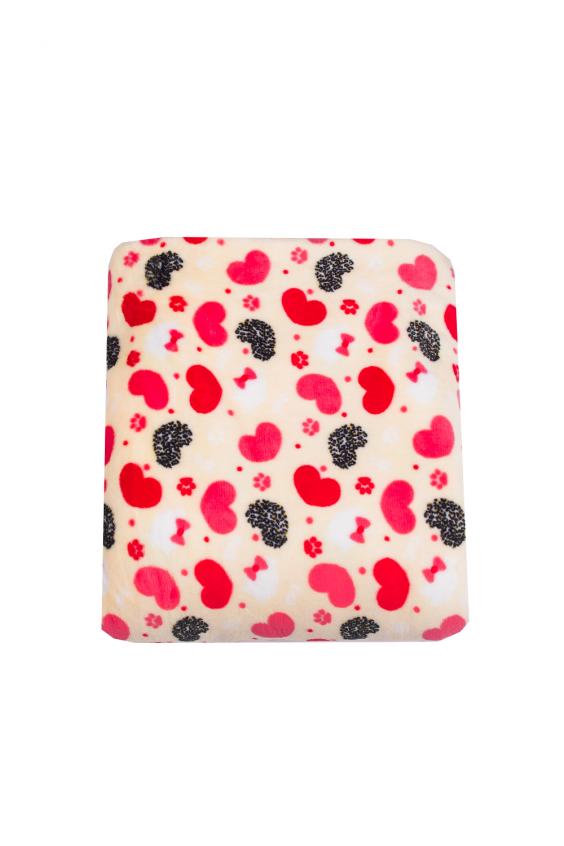 

Плед, PLD(8)-UTA