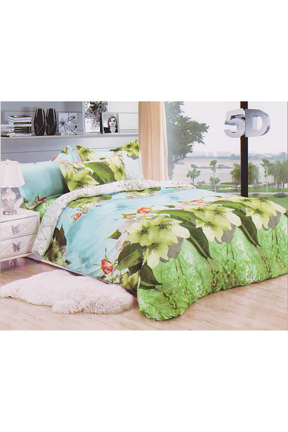 

Простыня, PR(67)-ROS