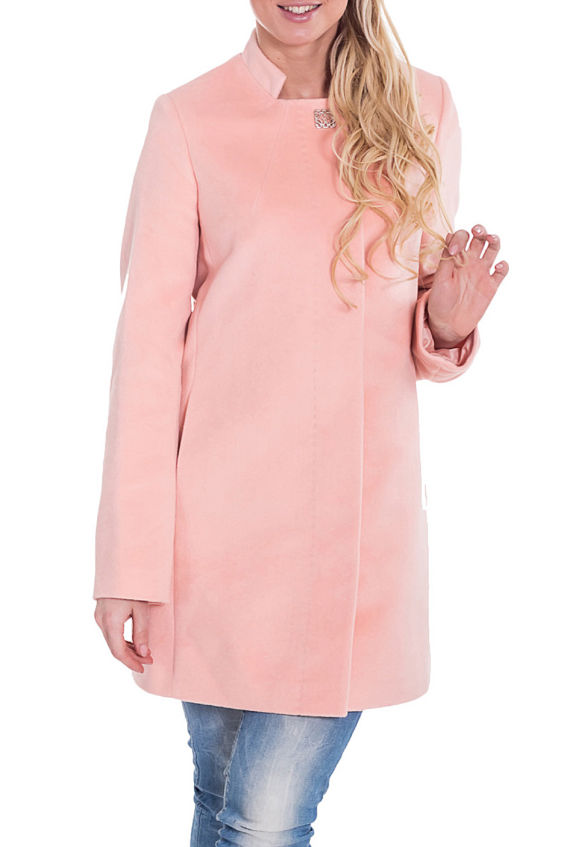 

Пальто, PT(105)-MIA