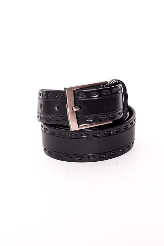 

Ремень, RM(42)-REM