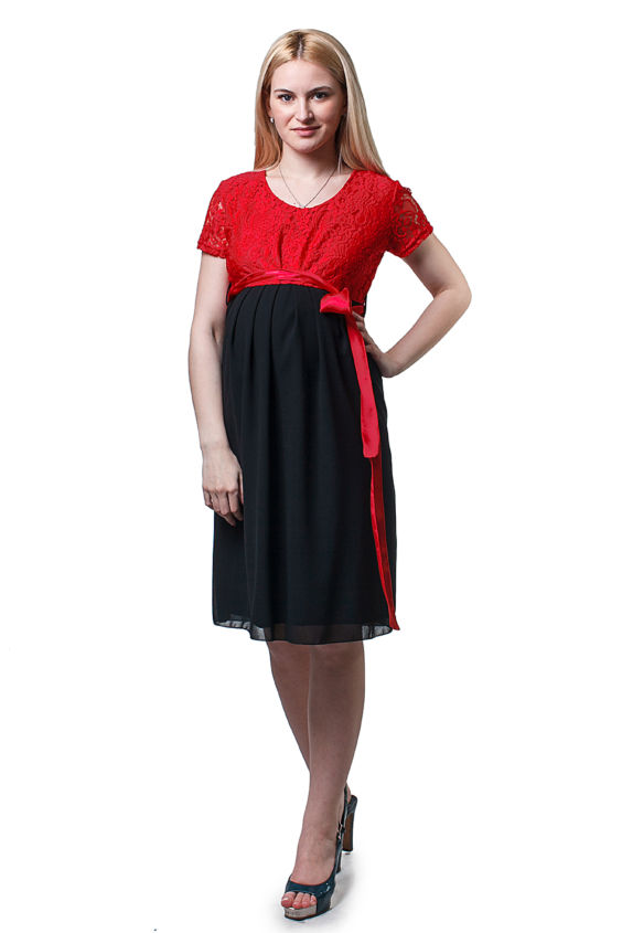 

Платье, S(1)-ALV