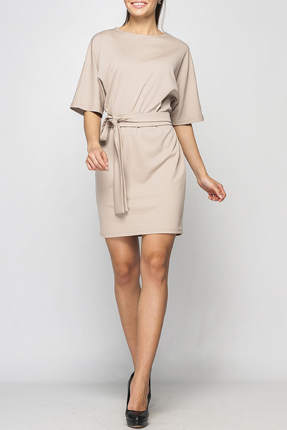 

Платье, S(122)-TOP