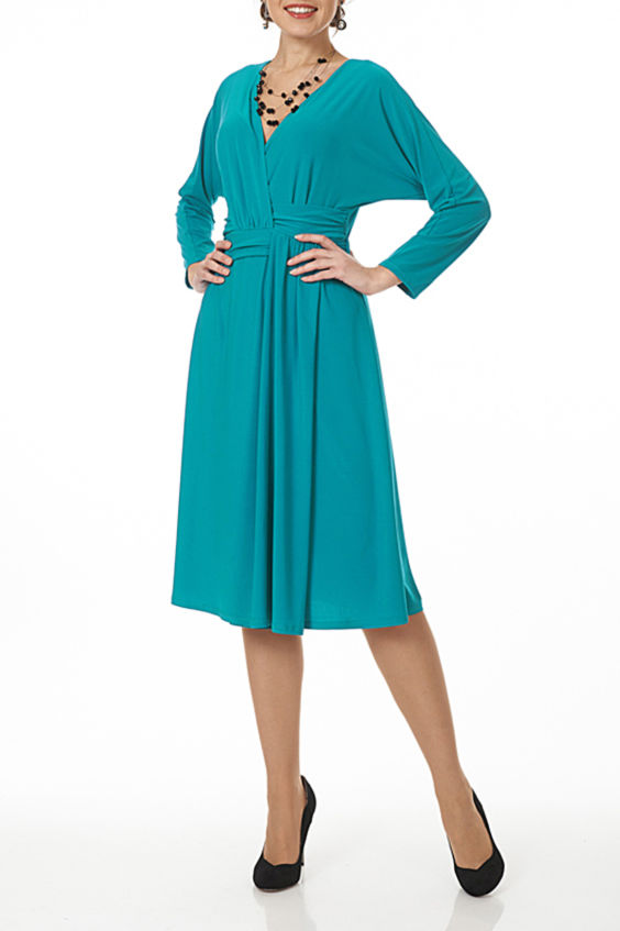 

Платье, S(20)-AGB