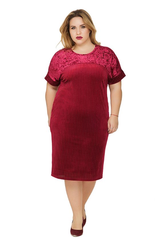 

Платье, S(317)-CR