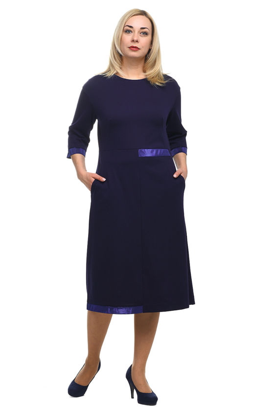 

Платье, S(377)-SPL