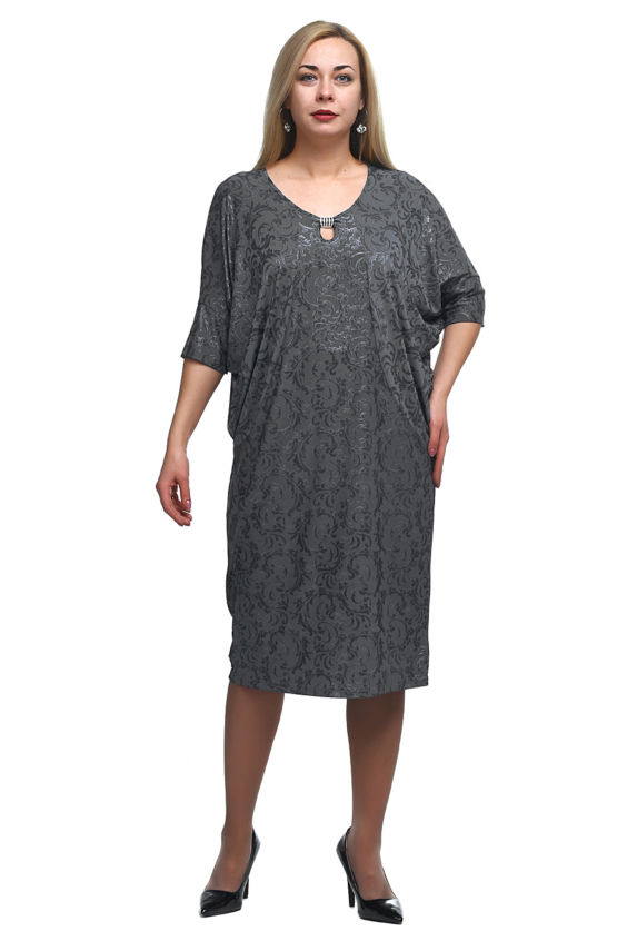 

Платье, S(383)-SPL