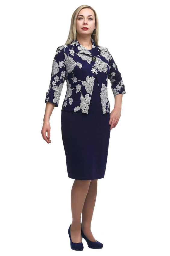 

Платье, S(386)-SPL