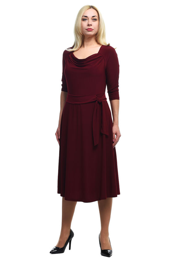 

Платье, S(407)-SPL