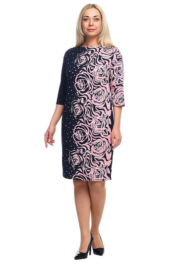 

Платье, S(409)-SPL