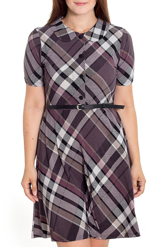 

Платье, S(491)-ARI