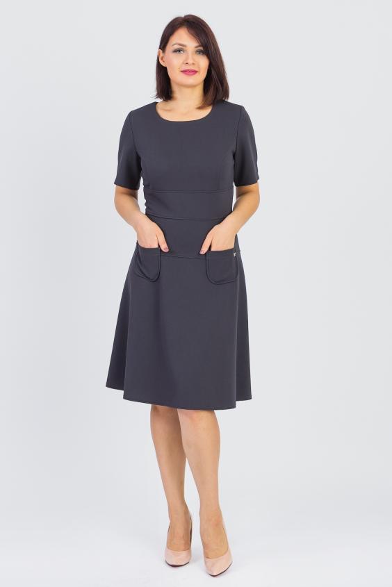 

Платье, S(50)-NOV