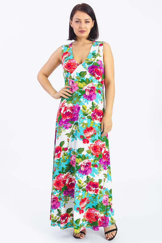 

Сарафан, S(50)-OOT