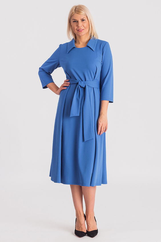 

Платье, S(57)-KSG